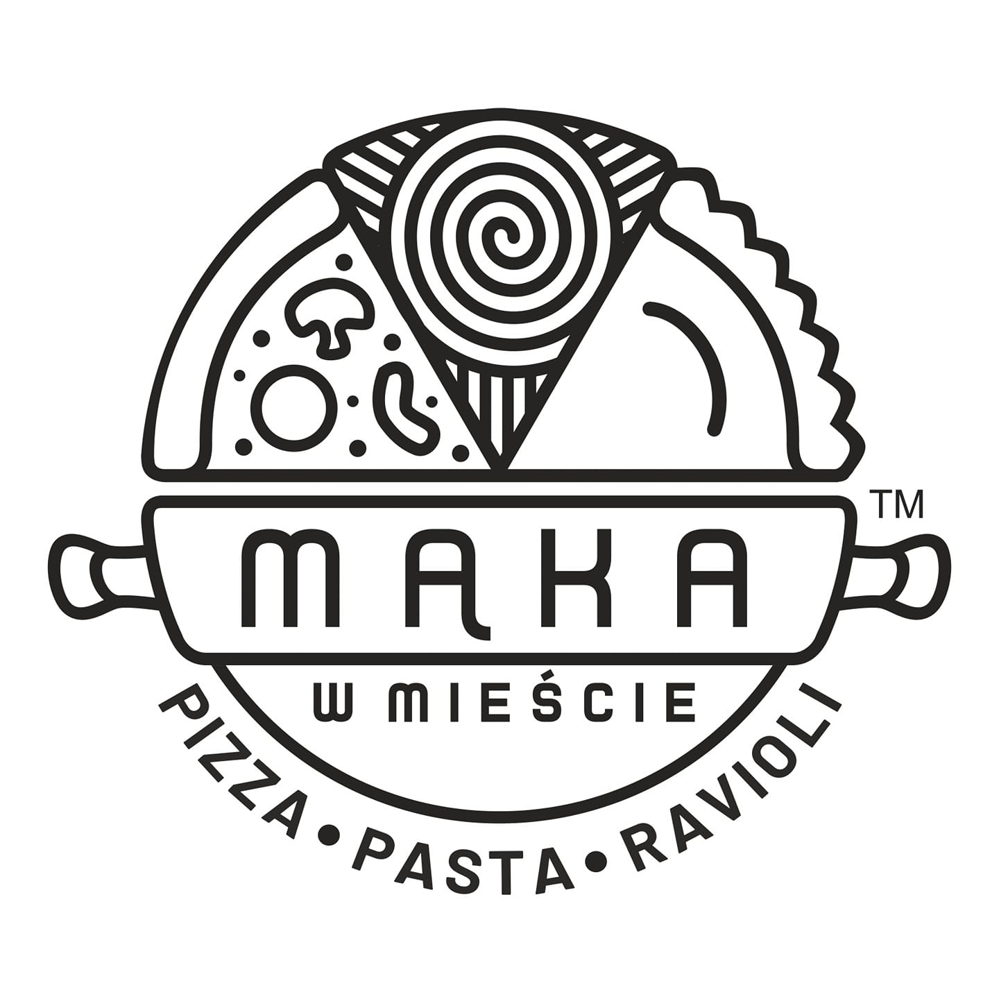 MąkaWMieście